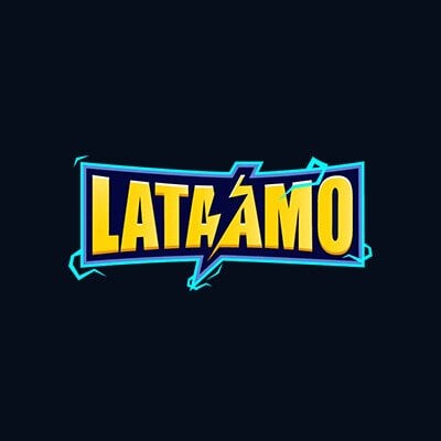 Lataamo arvostelu 2026