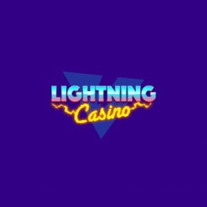 Lightning Casino