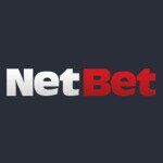 netbet kasino