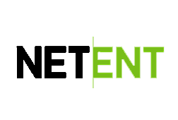 netent casinos and slots