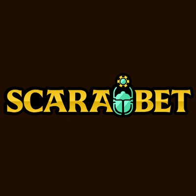 scarabet