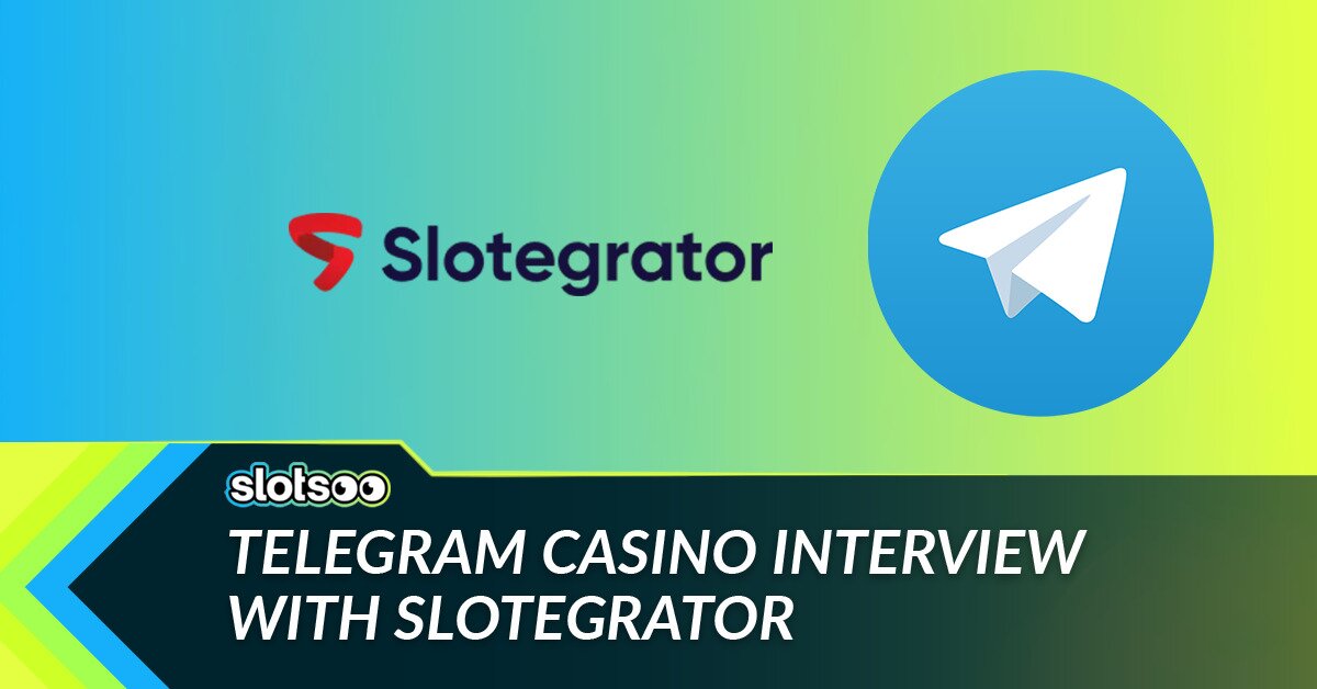 slotegrator telegram casino