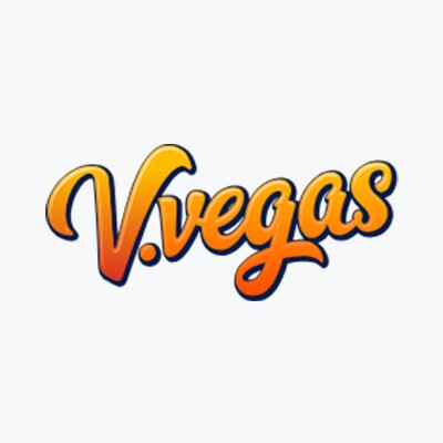 V.Vegas Casino Review 2026 – 1,500€ + 150 Spins