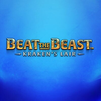 Beat The Beast: Kraken's Lair