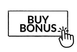 Bonus buy slots