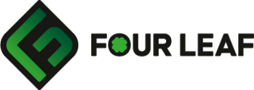 Four Leaf Gaming