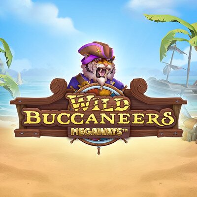 Wild Buccaneers