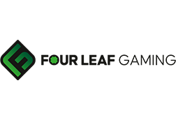 four leaf gaming