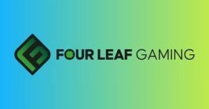 four leaf gaming