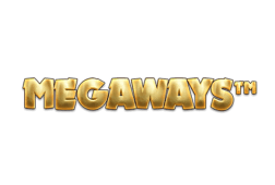 megaways spel