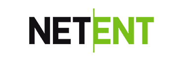 netent games