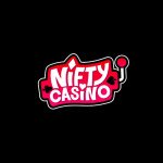 Nifty Casino