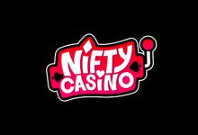 Nifty Casino