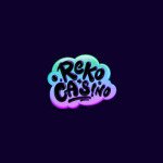 Reko Casino