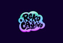 Reko Casino