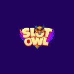 Slot Owl