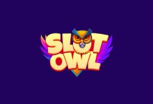 Slot Owl