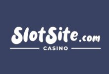 Slotsite.com casino