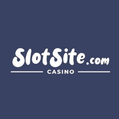 Slotsite.com casino