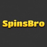 SpinsBro Casino