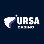 Ursa Casino