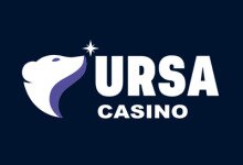 Ursa Casino