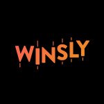 Winsly Casino