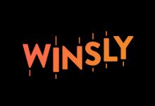 Winsly Casino