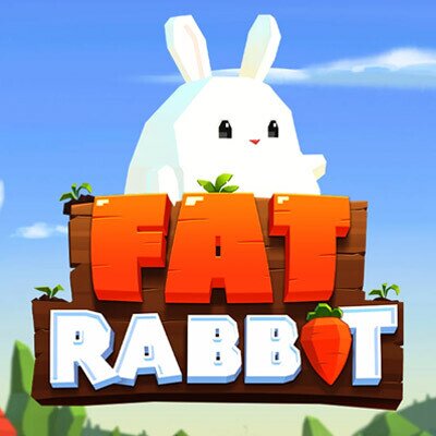 Fat Rabbit