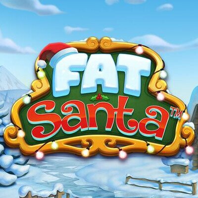 Fat Santa