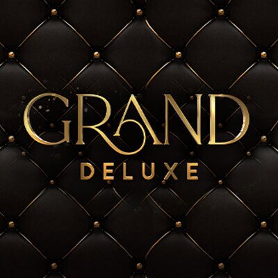 Grand Deluxe