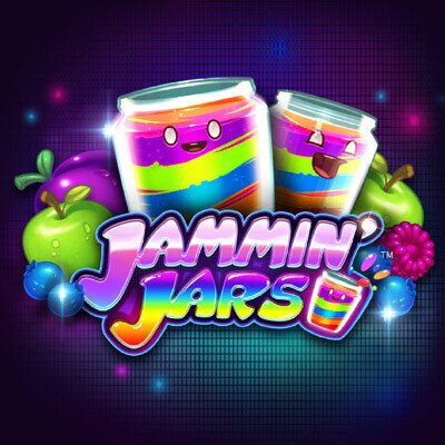 Jammin Jars