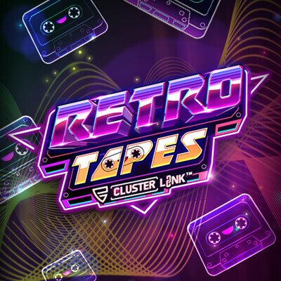 Retro Tapes