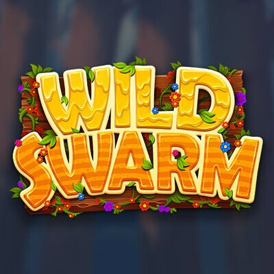 Wild Swarm