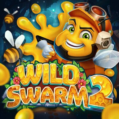 Wild Swarm 2