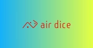 airdice featured image