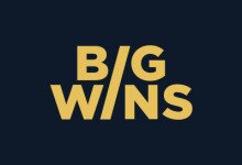 Big Wins