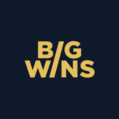 Big Wins