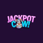 Jackpot Cow Casino