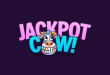 Jackpot Cow Casino