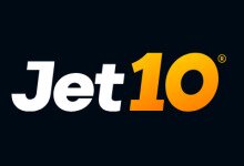 Jet10 kasino