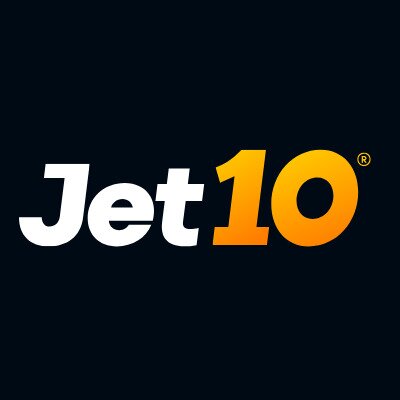 Jet10 kasino