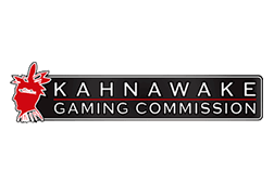 kahnawake casinos