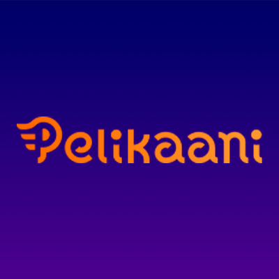 Pelikaani kasino