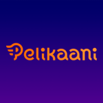 Pelikaani kasino