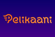 Pelikaani kasino