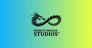 Infinity Dragon Studios