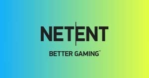 NetEnt pelit ja kasinot