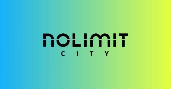 Nolimit City