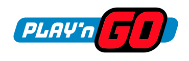 Play’n GO